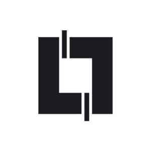 Legrand Logo - Image insponible